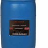 caluanie muelear oxidize 100L container