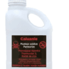 caluanie muelear oxidize 1l bottle